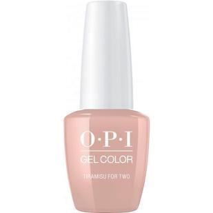 OPI GEL COLOR 15ml Venice - Worth a Pretty Penne