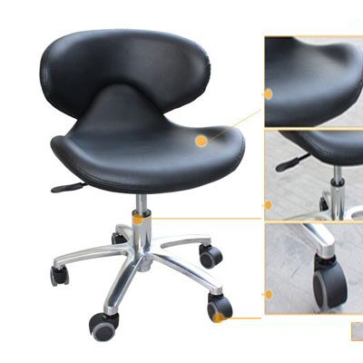 Pedicure Operator Chair
