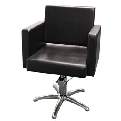 Styling Chair (AC107)