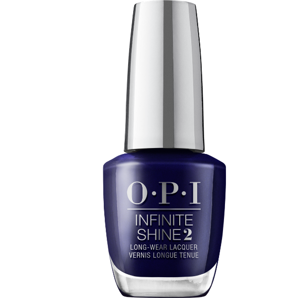 OPI Infinite Shine 15ml HOLLYWOOD - Award for Best Nails goes to...