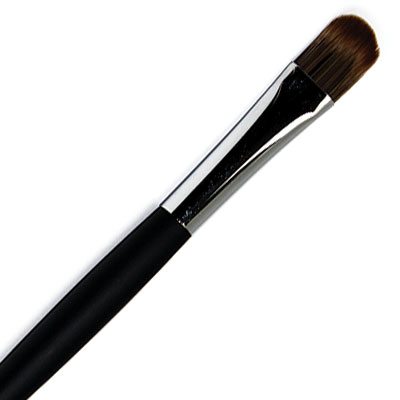 Concealer Brush (Large #44100001)