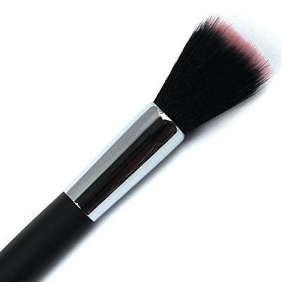 Makeup Brush Artisan - Stipple Brush (Small)