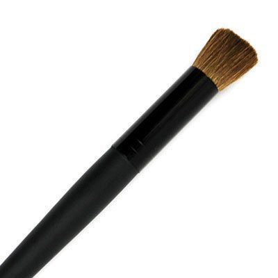 Makeup Brush Artisan - Flat Top Buffer Brush (Small)