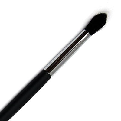 Makeup Brush Artisan - Blending Brush (Large)# 44100162