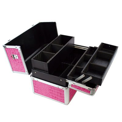 makeup case