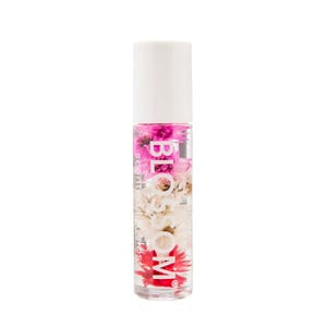 Blossom Scented Lip Gloss - 5.9m Cherry Blossom