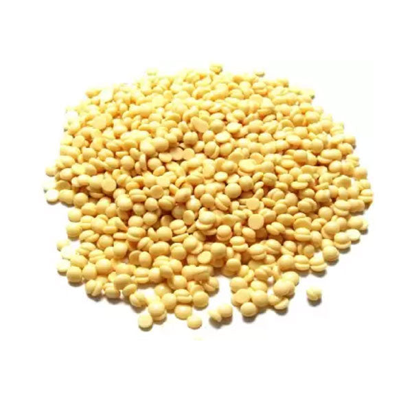 Clearance Hot Wax Beans Manufactures Seconds - non refundable