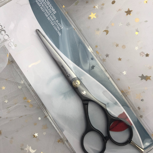 BC - Hair Scissors