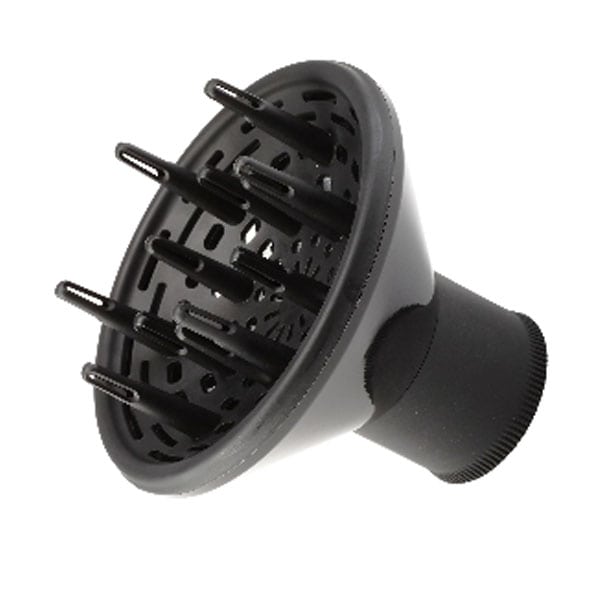 Diffucer Fad Diffuser – Beauty Gallery