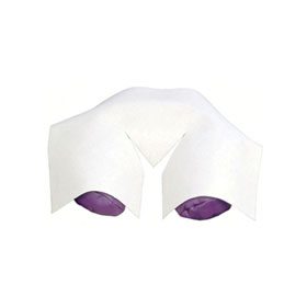 Disposable Face Rest Cover
