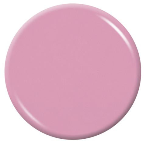 Exquisite Colour Powder - Bubble Gum Pink 40 g. (1.4 oz.)
