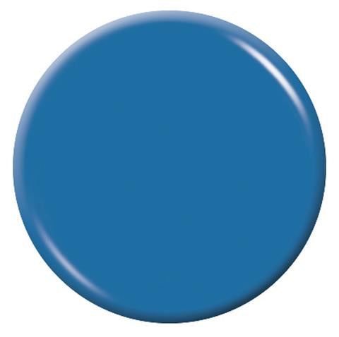 Exquisite Colour Powder - Aqua Blue 40 g. (1.4 oz.)