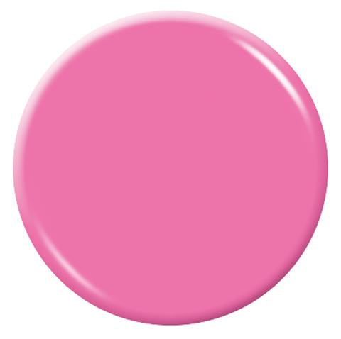 Exquisite Colour Powder - Vibrant Pink 40 g. (1.4 oz.)