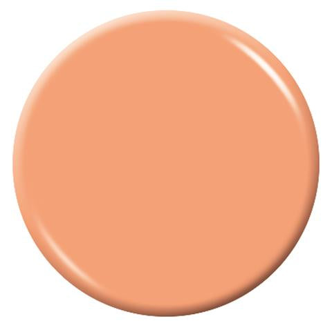 Exquisite Colour Powder - Light Peach 40 g. (1.4 oz.)