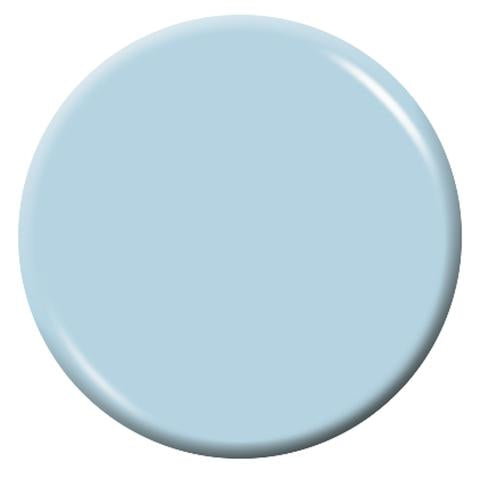 Exquisite Colour Powder - Powder Blue 40 g. (1.4 oz.)