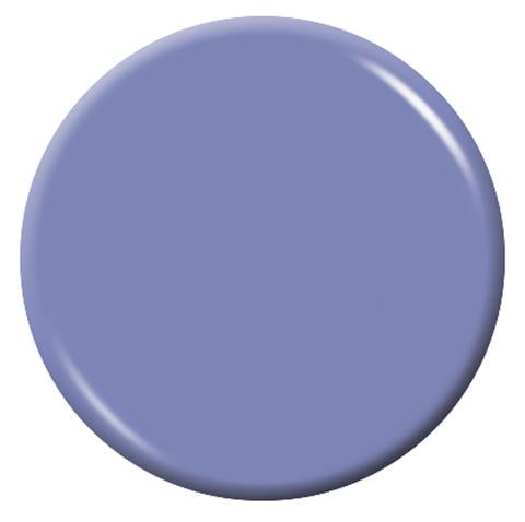 EDS Glaze Duo - Violet Blue 18 ml. (.6 fl. oz.)