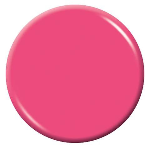 Exquisite Colour Powder - Rose Pink 40 g. (1.4 oz.)