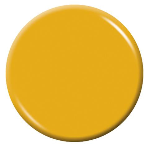 EDS Glaze Duo - Sunflower Yellow 18 ml. (.6 fl. oz.)