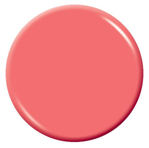 Exquisite Colour Powder - Vibrant Coral Pink 40 g. (1.4 oz.)