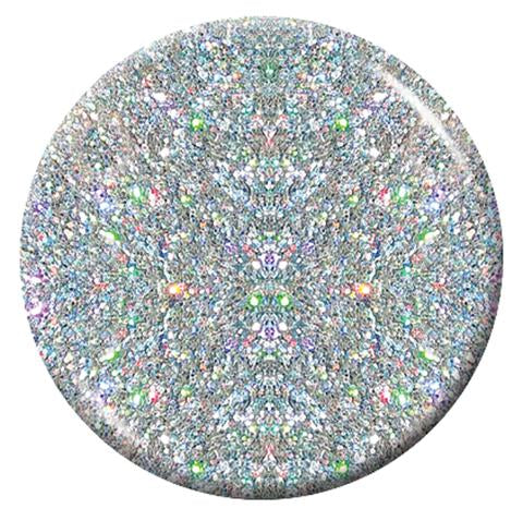 Exquisite Colour Powder - Illuminating Multi-Glitter 40 g. (1.4 oz.)