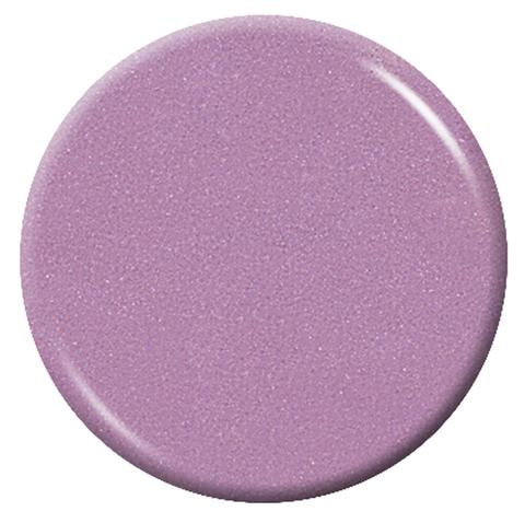 Exquisite Colour Powder - Lilac Shimmer 40 g. (1.4 oz.)