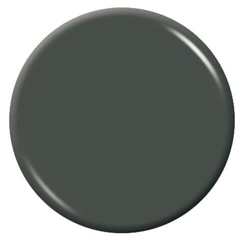 Exquisite Colour Powder - Dark Gray  40 g. (1.4 oz.)