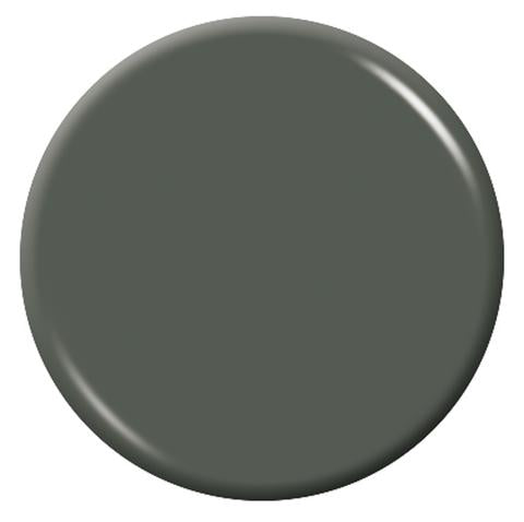 EDS Glaze Duo - Medium Gray 18 ml. (.6 fl. oz.)