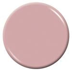 Exquisite Colour Powder - Rose Petals  40 g. (1.4 oz.)