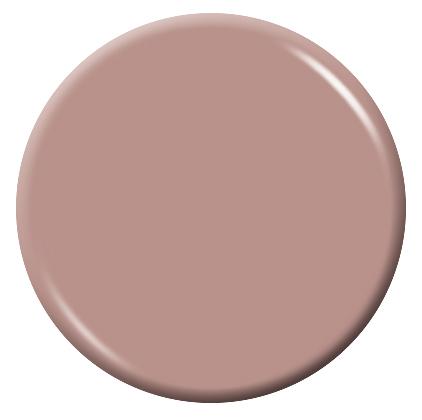 Exquisite Colour Powder - Terracotta Nude 40 g. (1.4 oz.)