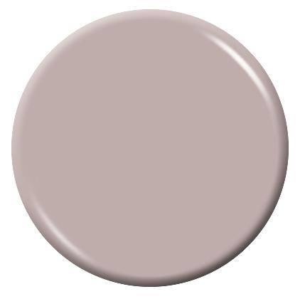Exquisite Colour Powder - Lilac Gray 40 g. (1.4 oz.)