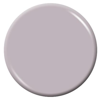 Exquisite Colour Powder - Taro Nude 40 g. (1.4 oz.)