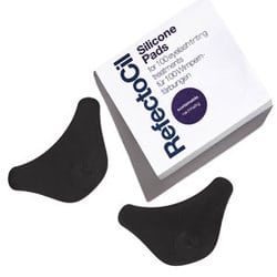 RefectoCil - Eyelash Silicone Pad 2pcs/pk