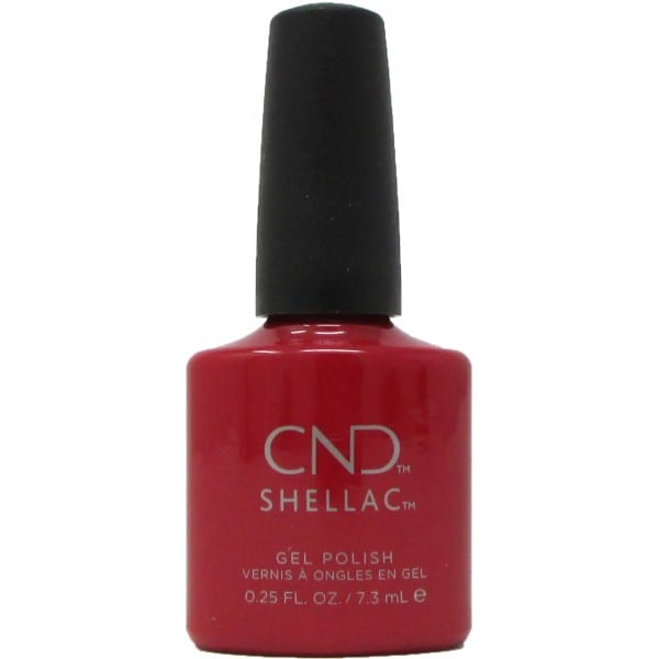 Shellac - Element 7.3ml – Beauty Gallery