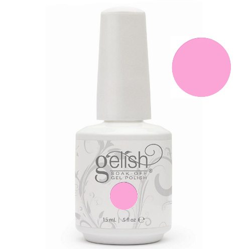 Gelish Gel Polish 15ml - Youre So Sweet Youre Giving Me A Toothache G1110908