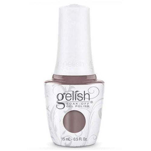 Gelish Gel Polish 15ml - From Rodeo to Rodeo Drive