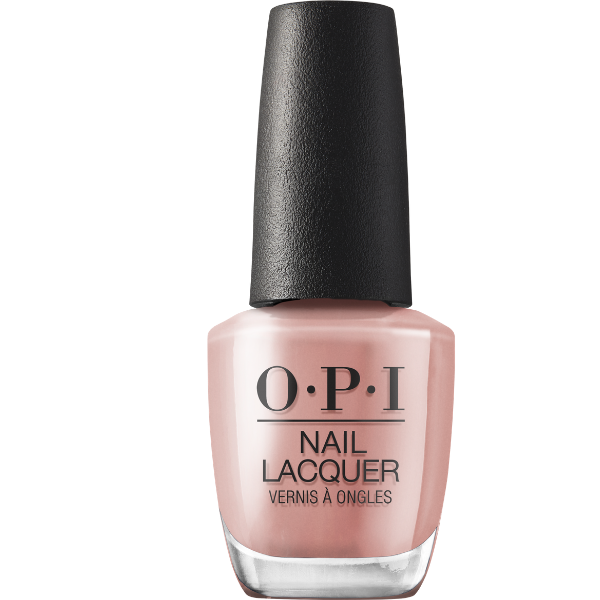 OPI Nail Polish 15ml HOLLYWOOD - I'm an Extra