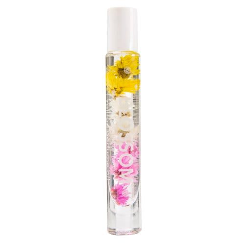 Blossom Perfume Oil 5.9ml - Limon Glace