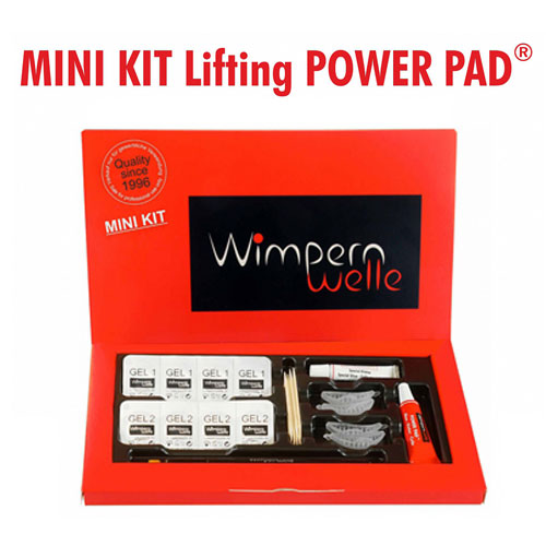 mini lift kit