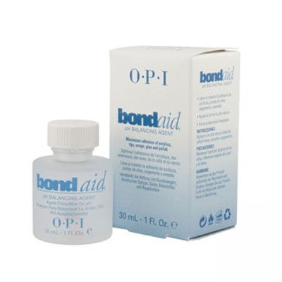 OPI Bond Aid - 30ml