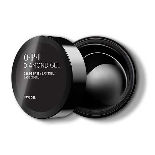 OPI Diamond Gel 30g - Base Gel