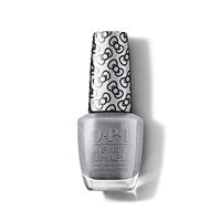 FREE Lint Free Wipes When You Buy 3 OPI Infinite Shine or Nail Lacquer