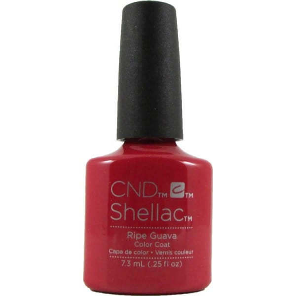 Discounted Shellac Colours