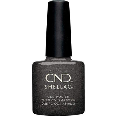 Discounted Shellac Colours