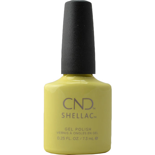 Shellac - Jellied 7.3ml