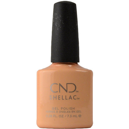 Discounted Shellac Colours