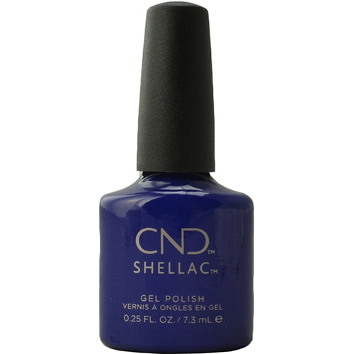 Discounted Shellac Colours