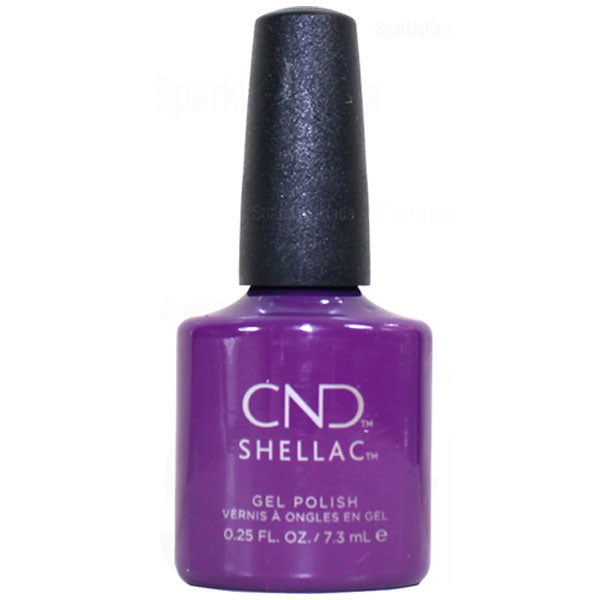 Shellac - Dreamcatcher 7.3ml (dis)