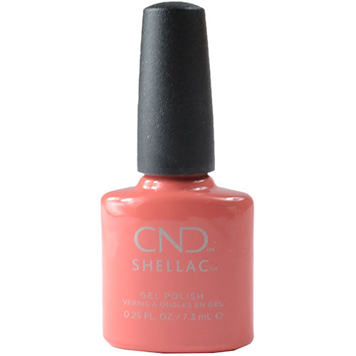 Shellac - Soulmate 7.3ml (dis) – Beauty Gallery