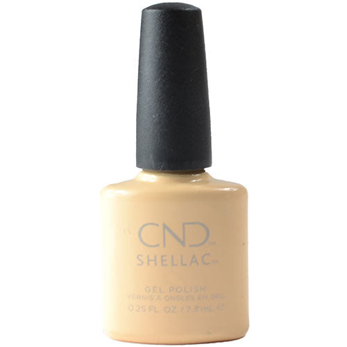 Discounted Shellac Colours