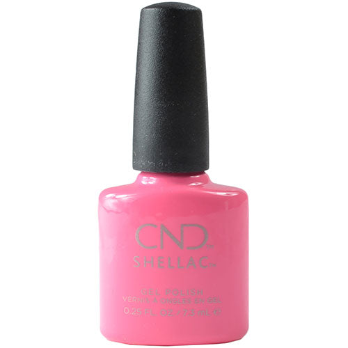 Shellac 731 Shellac - Holographic 7.3ml – Beauty Gallery
